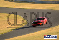 PM_NJMP_061924_987.jpg 06/19/2024 - TNiA New Jersey Motorsports Park 