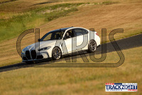 PM_NJMP_061924_711.jpg 06/19/2024 - TNiA New Jersey Motorsports Park 