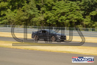 PM_NJMP_061924_133.jpg 06/19/2024 - TNiA New Jersey Motorsports Park 
