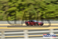 PM_NJMP_061924_219.jpg 06/19/2024 - TNiA New Jersey Motorsports Park 