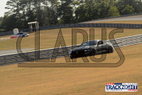 PM_NJMP_061924_530.jpg 06/19/2024 - TNiA New Jersey Motorsports Park 