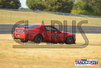 PM_NJMP_061924_307.jpg 06/19/2024 - TNiA New Jersey Motorsports Park 