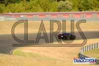 PM_NJMP_061924_774_(1).jpg 06/19/2024 - TNiA New Jersey Motorsports Park 