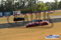 PM_NJMP_061924_535.jpg 06/19/2024 - TNiA New Jersey Motorsports Park 