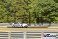PM_NJMP_061924_066.jpg 06/19/2024 - TNiA New Jersey Motorsports Park 