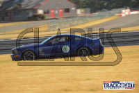 PM_NJMP_061924_567.jpg 06/19/2024 - TNiA New Jersey Motorsports Park 