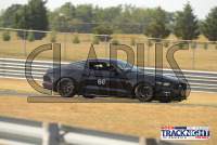 PM_NJMP_061924_231.jpg 06/19/2024 - TNiA New Jersey Motorsports Park 
