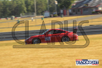 PM_NJMP_061924_548.jpg 06/19/2024 - TNiA New Jersey Motorsports Park 