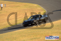 PM_NJMP_061924_859.jpg 06/19/2024 - TNiA New Jersey Motorsports Park 