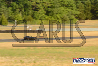 PM_NJMP_061924_826_(1).jpg 06/19/2024 - TNiA New Jersey Motorsports Park 