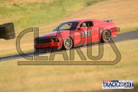 PM_NJMP_061924_878.jpg 06/19/2024 - TNiA New Jersey Motorsports Park 