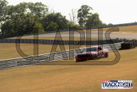 PM_NJMP_061924_510.jpg 06/19/2024 - TNiA New Jersey Motorsports Park 