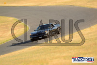 PM_NJMP_061924_689.jpg 06/19/2024 - TNiA New Jersey Motorsports Park 