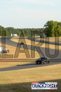 PM_NJMP_061924_915.jpg 06/19/2024 - TNiA New Jersey Motorsports Park 