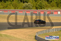 PM_NJMP_061924_755_(1).jpg 06/19/2024 - TNiA New Jersey Motorsports Park 