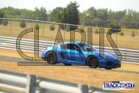 PM_NJMP_061924_244.jpg 06/19/2024 - TNiA New Jersey Motorsports Park 