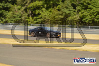 PM_NJMP_061924_130.jpg 06/19/2024 - TNiA New Jersey Motorsports Park 