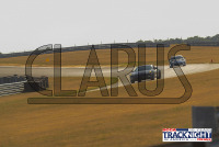 PM_NJMP_061924_501.jpg 06/19/2024 - TNiA New Jersey Motorsports Park 