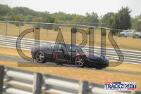 PM_NJMP_061924_238_(1).jpg 06/19/2024 - TNiA New Jersey Motorsports Park 