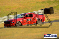 PM_NJMP_061924_885.jpg 06/19/2024 - TNiA New Jersey Motorsports Park 