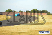 PM_NJMP_061924_336.jpg 06/19/2024 - TNiA New Jersey Motorsports Park 