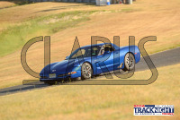 PM_NJMP_061924_701.jpg 06/19/2024 - TNiA New Jersey Motorsports Park 
