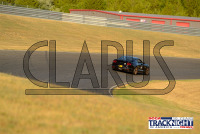 PM_NJMP_061924_908.jpg 06/19/2024 - TNiA New Jersey Motorsports Park 