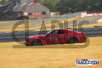 PM_NJMP_061924_563.jpg 06/19/2024 - TNiA New Jersey Motorsports Park 