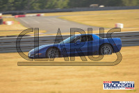 PM_NJMP_061924_417.jpg 06/19/2024 - TNiA New Jersey Motorsports Park 