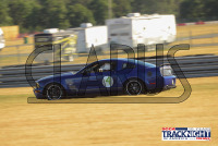 PM_NJMP_061924_568.jpg 06/19/2024 - TNiA New Jersey Motorsports Park 