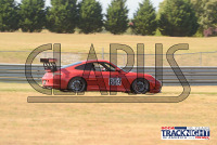 PM_NJMP_061924_193.jpg 06/19/2024 - TNiA New Jersey Motorsports Park 