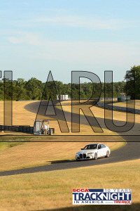 PM_NJMP_061924_798_(1).jpg 06/19/2024 - TNiA New Jersey Motorsports Park 