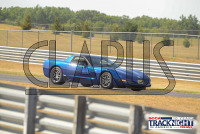 PM_NJMP_061924_095.jpg 06/19/2024 - TNiA New Jersey Motorsports Park 