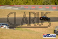 PM_NJMP_061924_759_(1).jpg 06/19/2024 - TNiA New Jersey Motorsports Park 