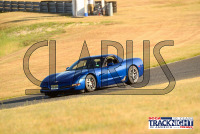 PM_NJMP_061924_717.jpg 06/19/2024 - TNiA New Jersey Motorsports Park 