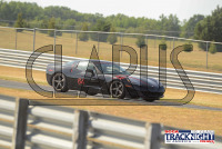 PM_NJMP_061924_256.jpg 06/19/2024 - TNiA New Jersey Motorsports Park 