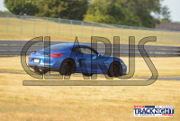 PM_NJMP_061924_305.jpg 06/19/2024 - TNiA New Jersey Motorsports Park 