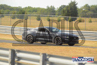 PM_NJMP_061924_228.jpg 06/19/2024 - TNiA New Jersey Motorsports Park 