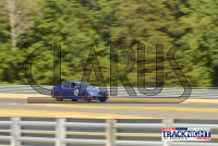 PM_NJMP_061924_064.jpg 06/19/2024 - TNiA New Jersey Motorsports Park 