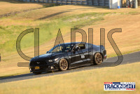 PM_NJMP_061924_875.jpg 06/19/2024 - TNiA New Jersey Motorsports Park 