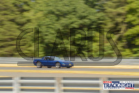 PM_NJMP_061924_075.jpg 06/19/2024 - TNiA New Jersey Motorsports Park 