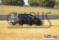 PM_NJMP_061924_315.jpg 06/19/2024 - TNiA New Jersey Motorsports Park 
