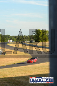 PM_NJMP_061924_935.jpg 06/19/2024 - TNiA New Jersey Motorsports Park 