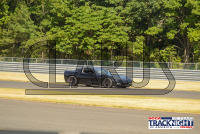 PM_NJMP_061924_118.jpg 06/19/2024 - TNiA New Jersey Motorsports Park 
