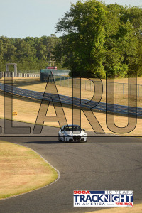 PM_NJMP_061924_779_(1).jpg 06/19/2024 - TNiA New Jersey Motorsports Park 