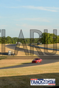 PM_NJMP_061924_957.jpg 06/19/2024 - TNiA New Jersey Motorsports Park 