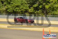 PM_NJMP_061924_131.jpg 06/19/2024 - TNiA New Jersey Motorsports Park 