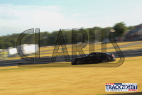 PM_NJMP_061924_613.jpg 06/19/2024 - TNiA New Jersey Motorsports Park 