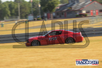 PM_NJMP_061924_549.jpg 06/19/2024 - TNiA New Jersey Motorsports Park 