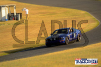 PM_NJMP_061924_992.jpg 06/19/2024 - TNiA New Jersey Motorsports Park 